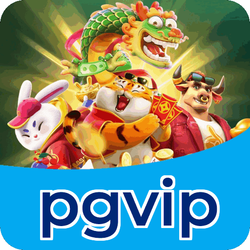 Comparação APP mobile vs versão web da pgvip