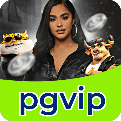 pgvip