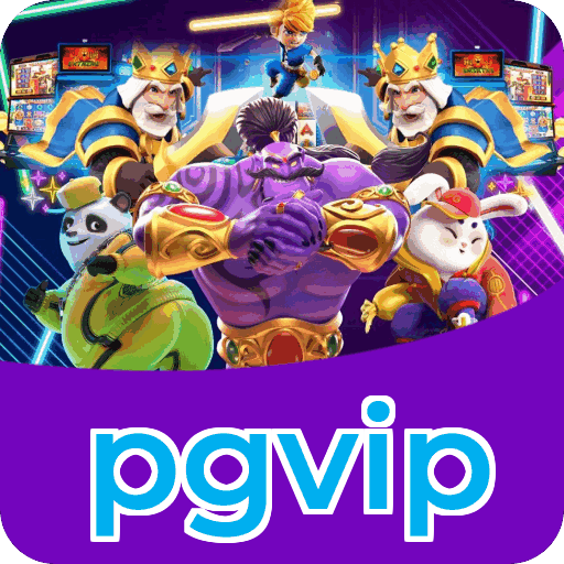 pgvip
