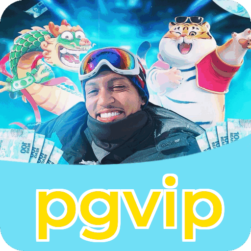 pgvip