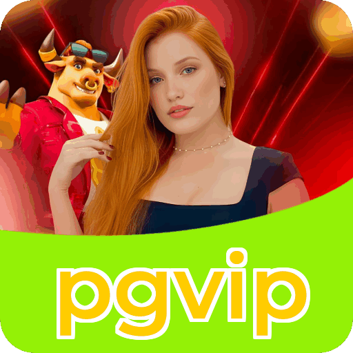 Requisitos do APK da pgvip para Android
