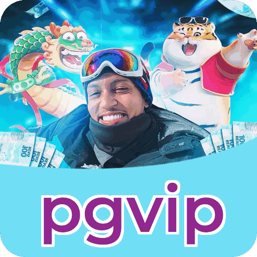 pgvip