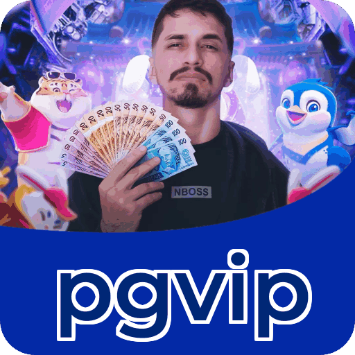 pgvip suporte 24/7 português Brasil - 47 atendentes brasileiros chat ao vivo