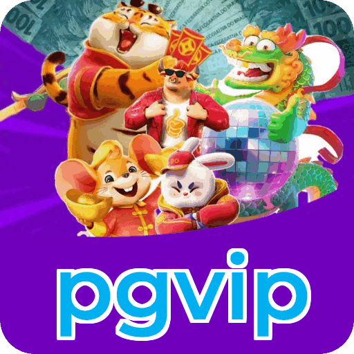 Estatísticas pgvip novembro 2024 - 87 mil jogadores ativos, R$47M pagos, RTP 96.52%
