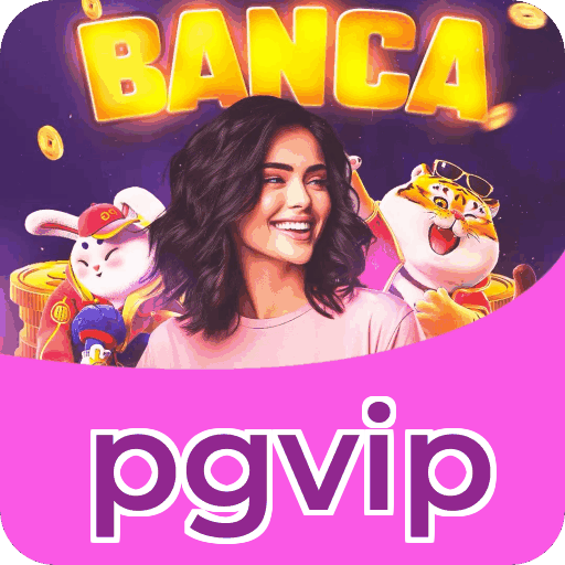 pgvip