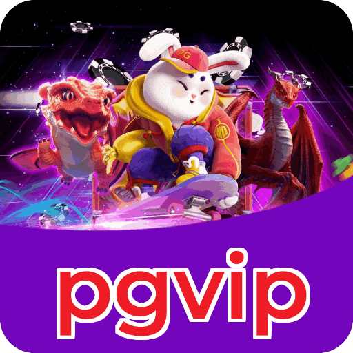 pgvip