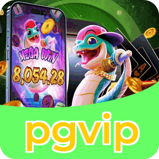 pgvip