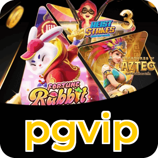 pgvip APP mobile iOS Android - 187 mil downloads São Paulo Rio BH