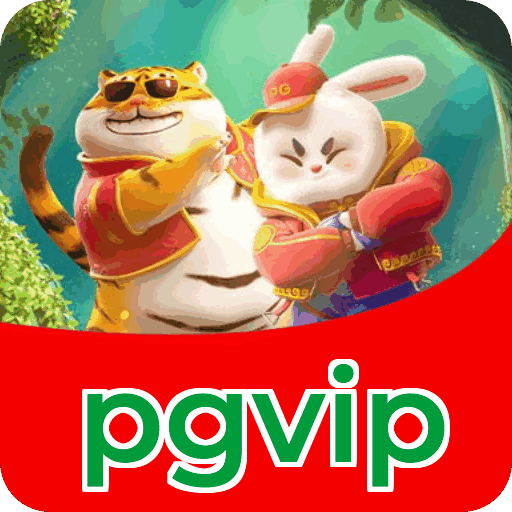 Tabela RTP verificado dos top 15 jogos mais populares pgvip - Gates of Olympus, Fortune Tiger, Aviator