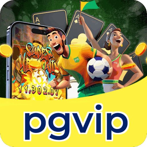 Jogo responsável pgvip - Ferramentas de controle, limites, auto-exclusão, suporte CVV 188