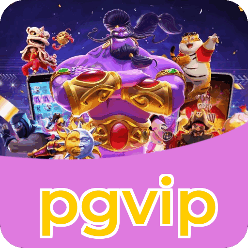 pgvip