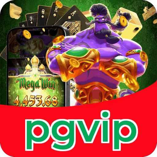 pgvip
