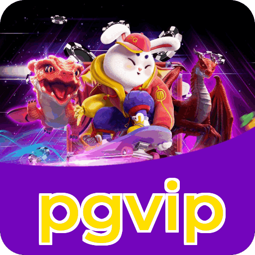 pgvip segurança SSL 256-bit - Licença Curaçao, eCOGRA, GLI certificado