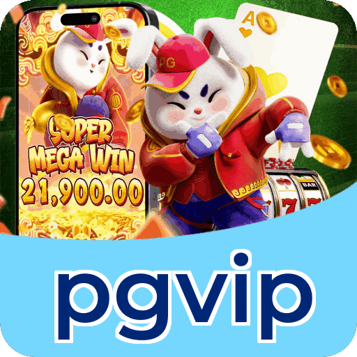 pgvip