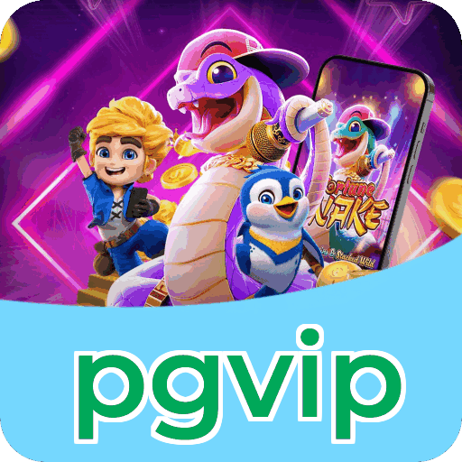 pgvip