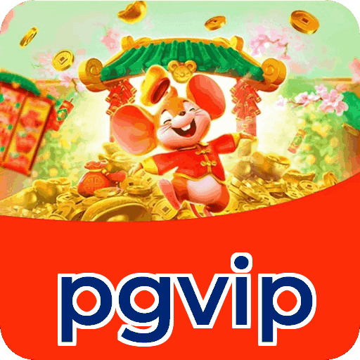 pgvip