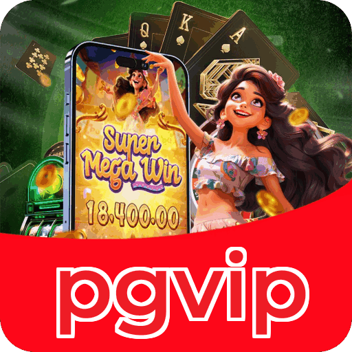 FAQ pgvip Brasil - Perguntas frequentes sobre bônus, PIX, RTP, APP mobile e VIP