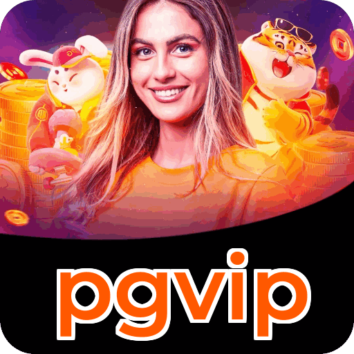pgvip