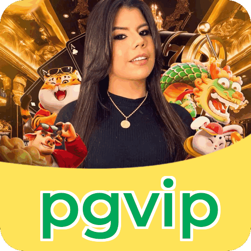 Grandes vencedores pgvip de São Paulo, Rio de Janeiro, Belo Horizonte - Saques PIX confirmados