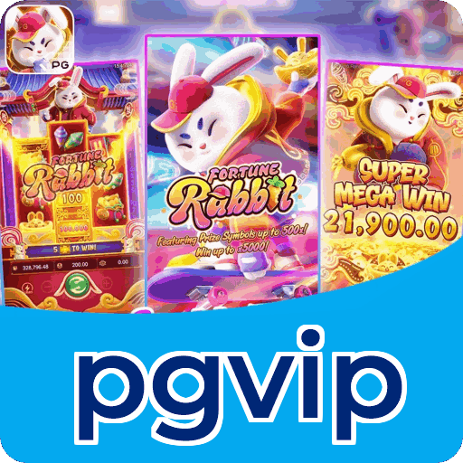 pgvip